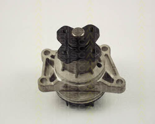 Triscan 8600 69004 Water pump 860069004: Buy near me in Poland at 2407.PL - Good price!