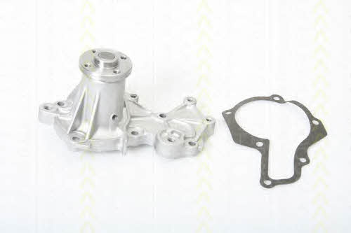 Triscan 8600 69005 Water pump 860069005: Buy near me in Poland at 2407.PL - Good price!