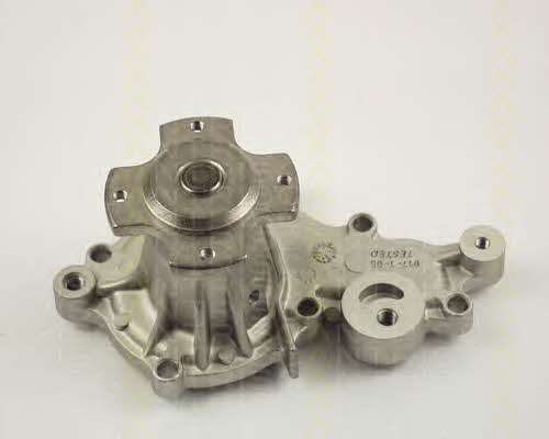Triscan 8600 69007 Water pump 860069007: Buy near me in Poland at 2407.PL - Good price!