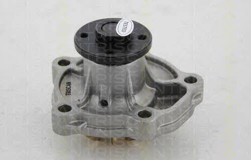 Triscan 8600 69008 Water pump 860069008: Buy near me in Poland at 2407.PL - Good price!