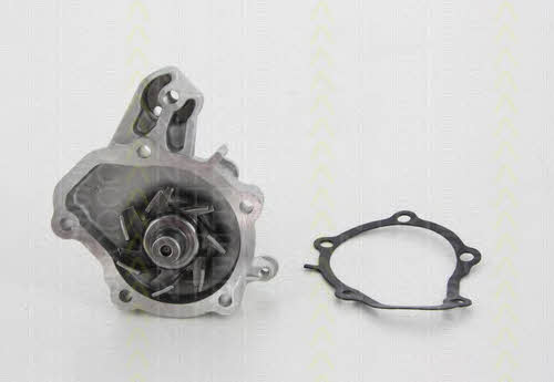 Triscan 8600 69011 Water pump 860069011: Buy near me in Poland at 2407.PL - Good price!