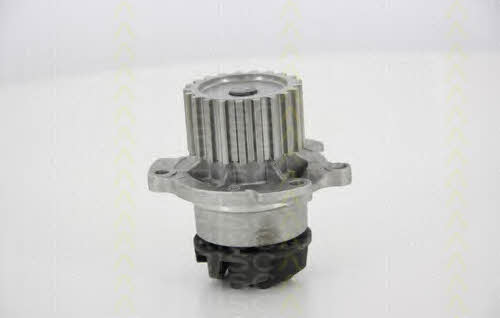 Triscan 8600 70001 Water pump 860070001: Buy near me in Poland at 2407.PL - Good price!