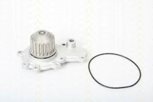 Triscan 8600 80003 Water pump 860080003: Buy near me in Poland at 2407.PL - Good price!