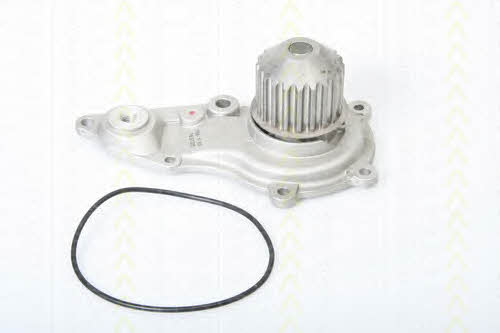 Triscan 8600 80004 Water pump 860080004: Buy near me in Poland at 2407.PL - Good price!