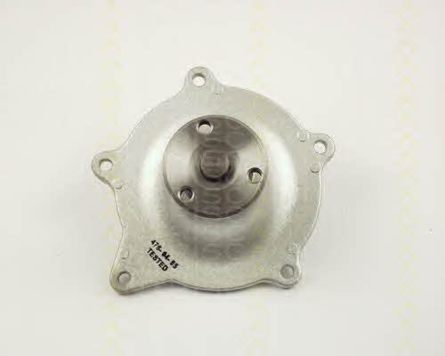 Triscan 8600 80005 Water pump 860080005: Buy near me in Poland at 2407.PL - Good price!