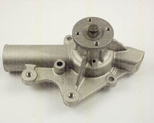 Triscan 8600 80007 Water pump 860080007: Buy near me in Poland at 2407.PL - Good price!