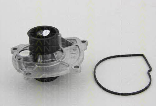 Triscan 8600 80009 Water pump 860080009: Buy near me in Poland at 2407.PL - Good price!