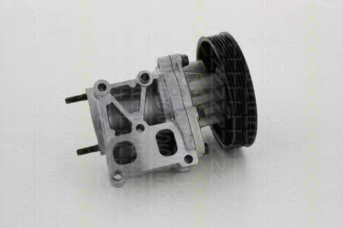 Triscan 8600 80013 Water pump 860080013: Buy near me in Poland at 2407.PL - Good price!