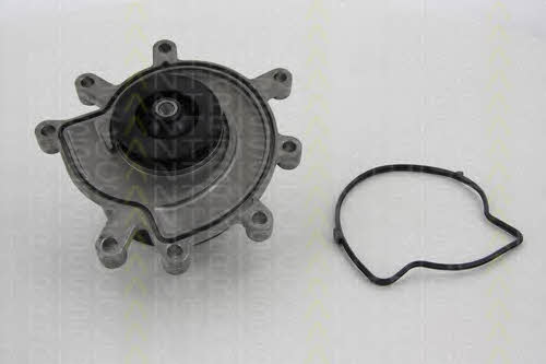 Triscan 8600 80015 Water pump 860080015: Buy near me at 2407.PL in Poland at an Affordable price!