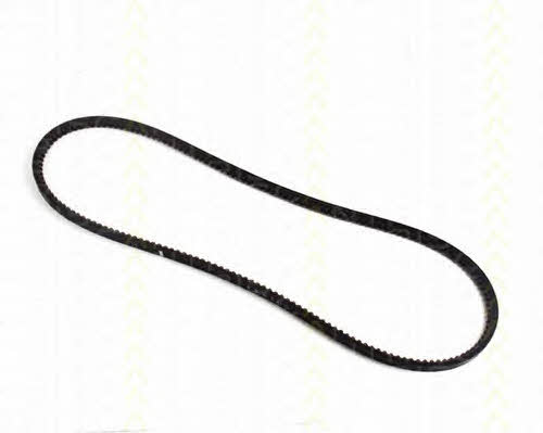 Triscan 8640 130675 V-belt 8640130675: Buy near me in Poland at 2407.PL - Good price!