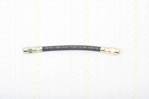 Triscan 8150 27207 Brake Hose 815027207: Buy near me in Poland at 2407.PL - Good price!