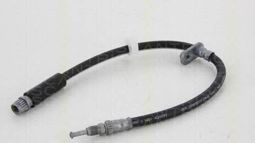 Triscan 8150 28230 Brake Hose 815028230: Buy near me at 2407.PL in Poland at an Affordable price!