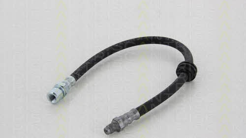 Triscan 8150 29155 Brake Hose 815029155: Buy near me at 2407.PL in Poland at an Affordable price!