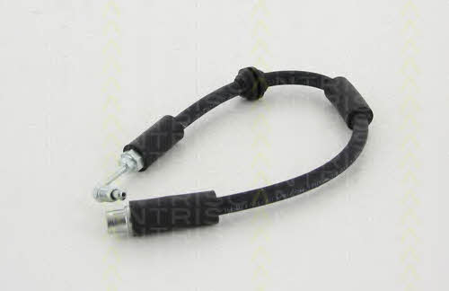 Triscan 8150 29158 Brake Hose 815029158: Buy near me in Poland at 2407.PL - Good price!