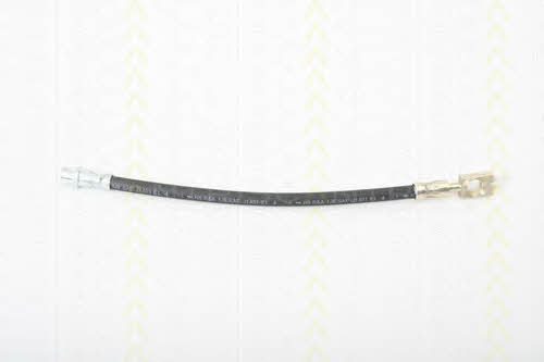 Triscan 8150 29232 Brake Hose 815029232: Buy near me at 2407.PL in Poland at an Affordable price!