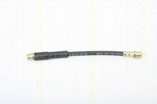 Triscan 8150 29234 Brake Hose 815029234: Buy near me at 2407.PL in Poland at an Affordable price!