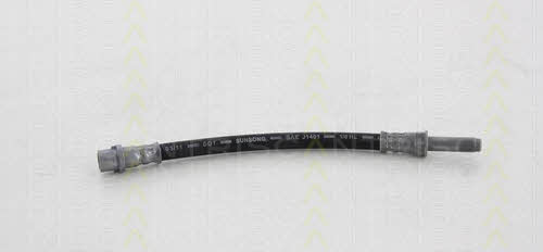 Triscan 8150 29242 Brake Hose 815029242: Buy near me in Poland at 2407.PL - Good price!