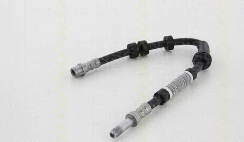 Triscan 8150 29254 Brake Hose 815029254: Buy near me at 2407.PL in Poland at an Affordable price!