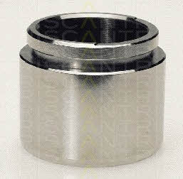 Triscan 8170 235201 Brake caliper piston 8170235201: Buy near me in Poland at 2407.PL - Good price!