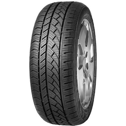 Tristar TT112 Passenger Summer Tyre Tristar Ecopower 165/70 R14 85T TT112: Buy near me at 2407.PL in Poland at an Affordable price!
