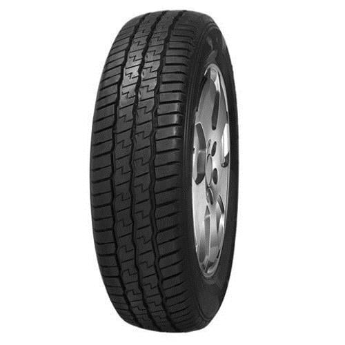 Tristar TT220 Commercial Summer Tyre Tristar Powervan 175/75 R16 101R TT220: Buy near me at 2407.PL in Poland at an Affordable price!