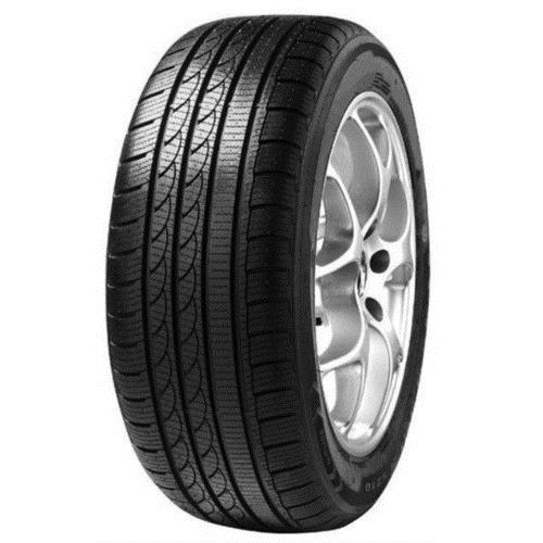 Tristar TU214 Passenger Winter Tyre Tristar Snowpower 2 195/65 R15 91T TU214: Buy near me at 2407.PL in Poland at an Affordable price!