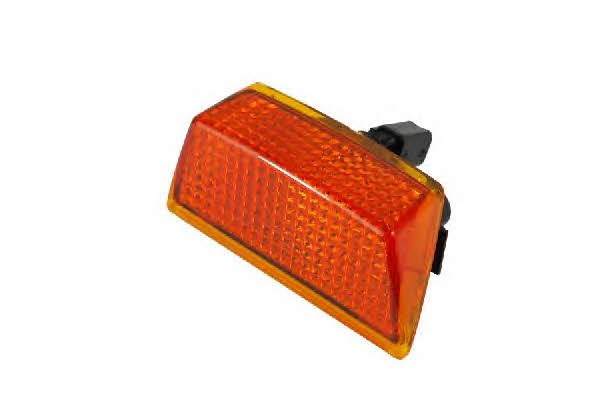 CLVO001L Trucklight Blinkleuchte