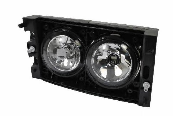 Buy Trucklight FL-DA003R at a low price in Poland!