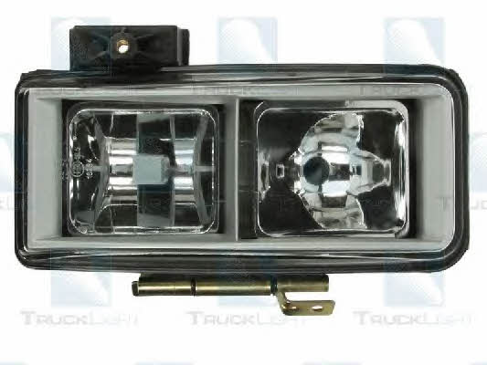 Купити Trucklight FL-IV005R за низькою ціною в Польщі!