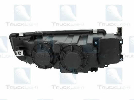 Trucklight FL-MA002L Fernscheinwerfer links FLMA002L: Kaufen Sie zu einem guten Preis in Polen bei 2407.PL!