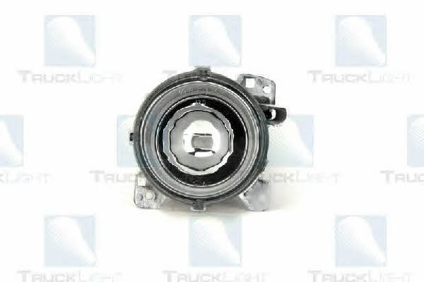 Kaufen Sie Trucklight FL-SC001R zu einem günstigen Preis in Polen!