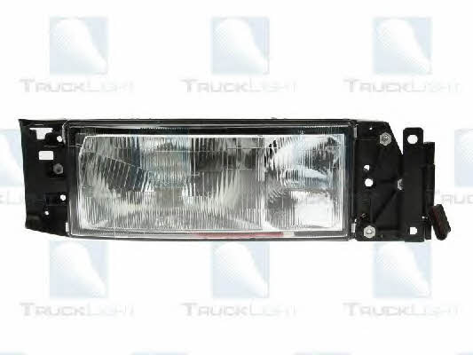 Kup Trucklight HL-IV003L w niskiej cenie w Polsce!