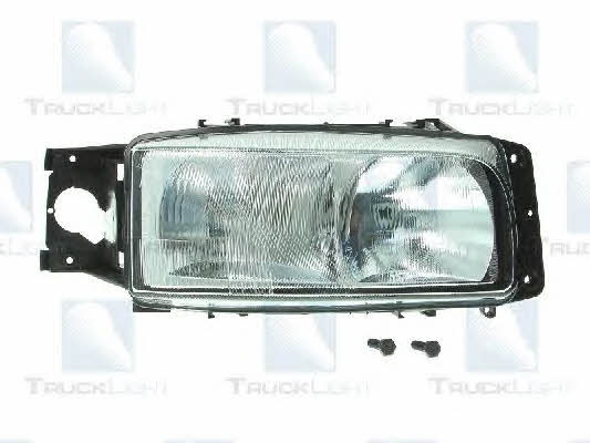 Buy Trucklight HL-RV004R at a low price in Poland!