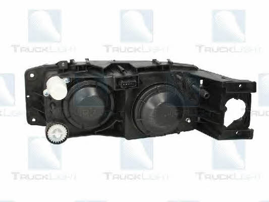 Trucklight HL-RV004R Headlight right HLRV004R: Buy near me at 2407.PL in Poland at an Affordable price!