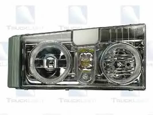 Купити Trucklight HL-RV006R за низькою ціною в Польщі!