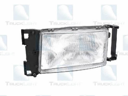 Купити Trucklight HLSC001L – суперціна на 2407.PL!