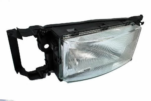 Trucklight HL-SC001R Headlight right HLSC001R: Buy near me in Poland at 2407.PL - Good price!