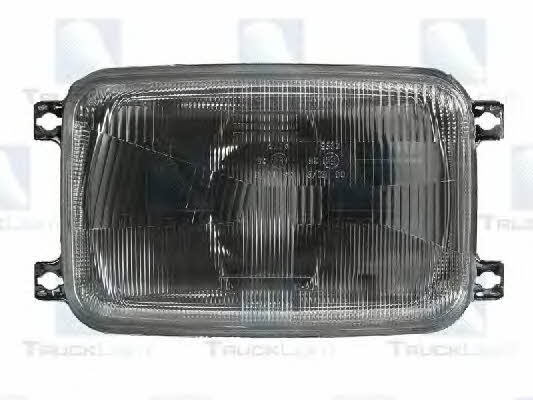Buy Trucklight HL-VO002 at a low price in Poland!