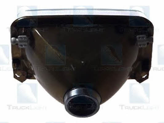 Trucklight HL-VO004 Headlight left HLVO004: Buy near me in Poland at 2407.PL - Good price!