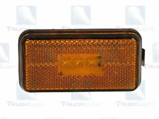 Buy Trucklight SM-SC002 at a low price in Poland!