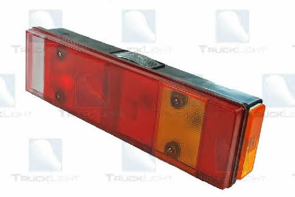 Trucklight TL-IV001L Combination Rearlight TLIV001L: Buy near me in Poland at 2407.PL - Good price!