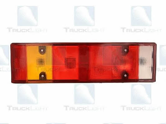 Heckleuchte Trucklight TL-IV001R