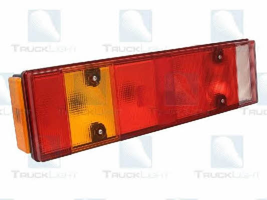 Купить Trucklight TLIV001R – отличная цена на 2407.PL!