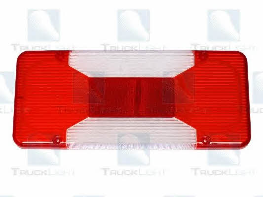 Trucklight TL-IV003 Рассеиватель фонаря габаритного TLIV003: Отличная цена - Купить в Польше на 2407.PL!