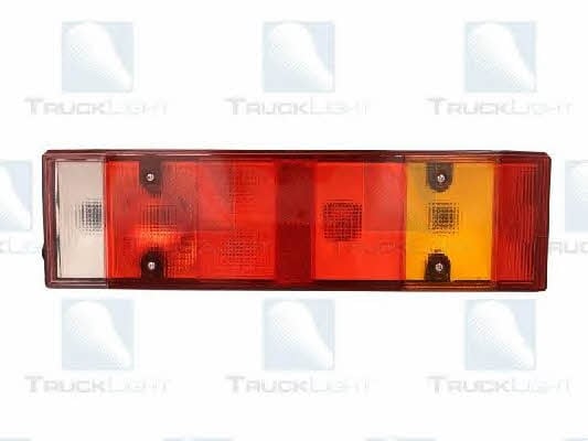Купити Trucklight TLMA001R – суперціна на 2407.PL!