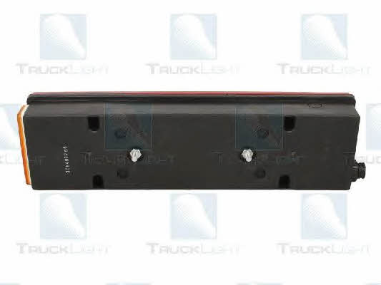 Trucklight TL-MA001R Lampa tylna prawa TLMA001R: Atrakcyjna cena w Polsce na 2407.PL - Zamów teraz!