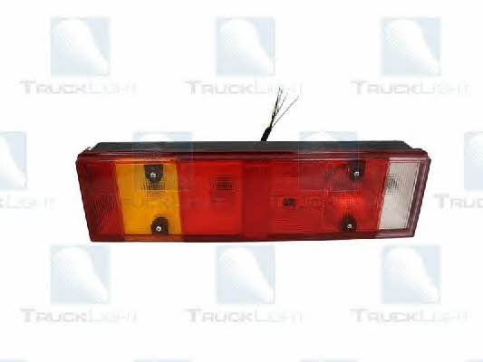 Купить Trucklight TL-MA005L по низкой цене в Польше!