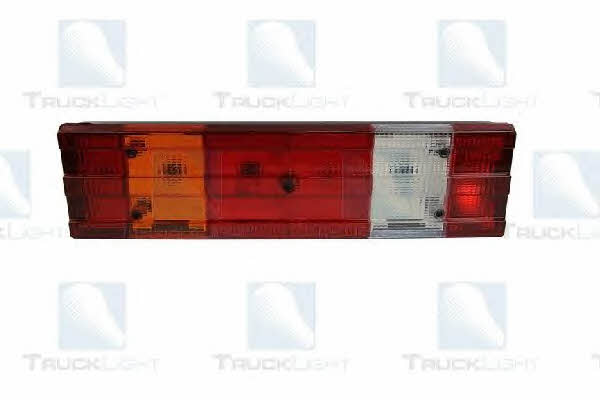 Trucklight TL-ME001L Tail lamp left TLME001L: Buy near me in Poland at 2407.PL - Good price!