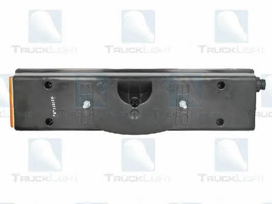 Trucklight TL-ME001R Combination Rearlight TLME001R: Buy near me in Poland at 2407.PL - Good price!