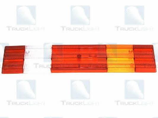 Trucklight TL-ME002 Стекло фонаря заднего TLME002: Отличная цена - Купить в Польше на 2407.PL!